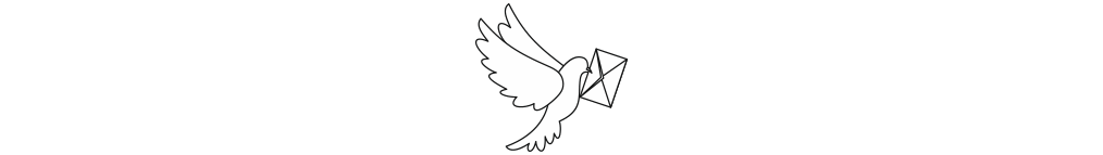 DOVE_EMAIL_
