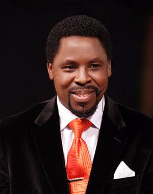 PROPHET_TB_JOSHUA_
