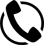 phone icon
