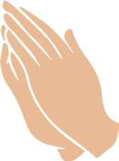 Prayer request prayer_request_3