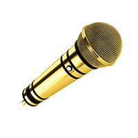 Share your tstimony testimony_image_1