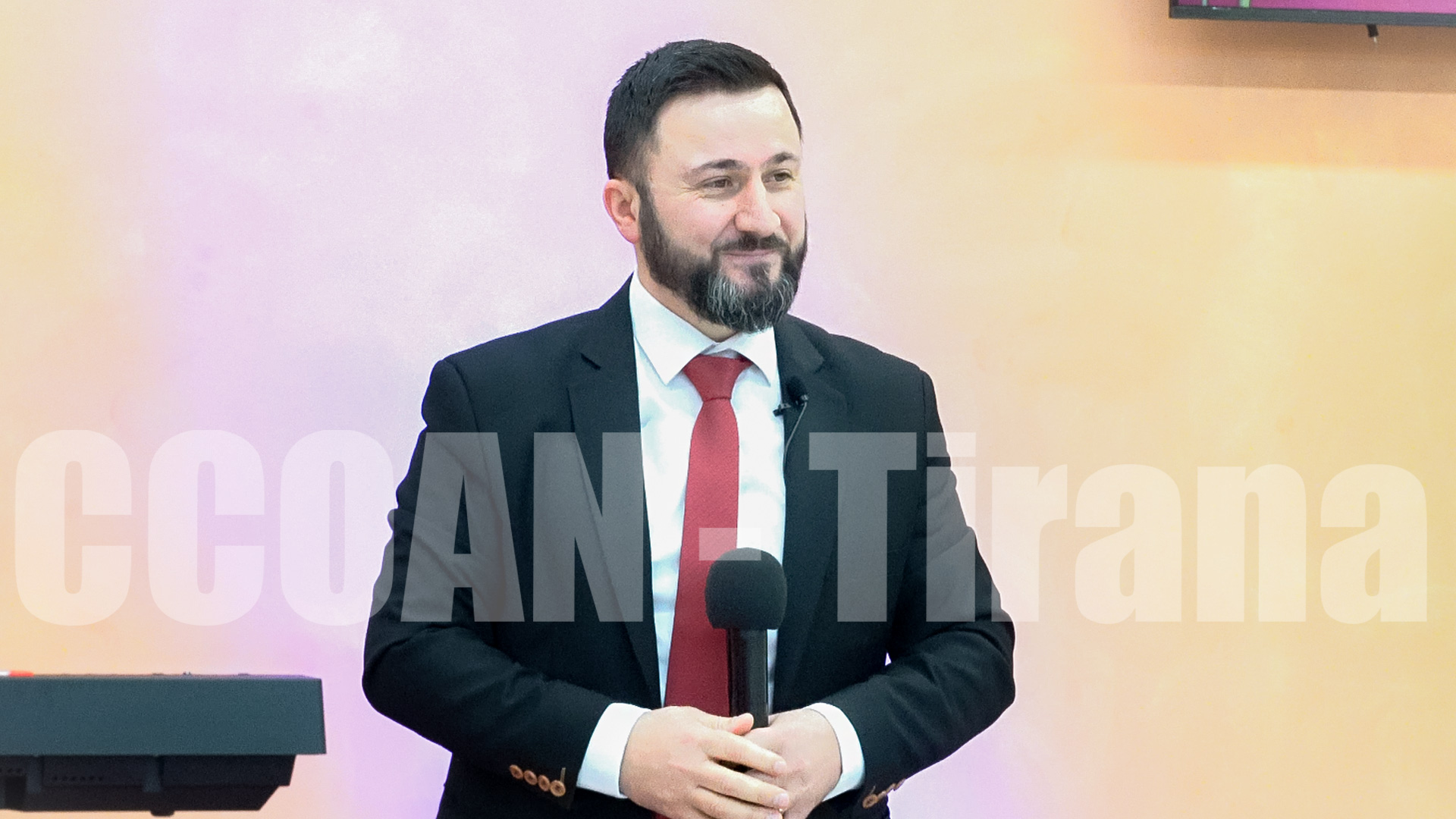 𝐁𝐄𝐉𝐄 𝐏𝐄𝐑𝐄𝐍𝐃𝐈𝐍𝐄 𝐒𝐓𝐑𝐄𝐇𝐄𝐍 𝐓𝐄𝐍𝐃𝐄!